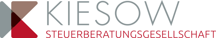 Logo_Kiesow_Steuerberatungsgesellschaft
